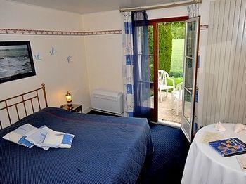 Hotel La Chaum'Yerres Chaumes-en-Brie Exterior foto